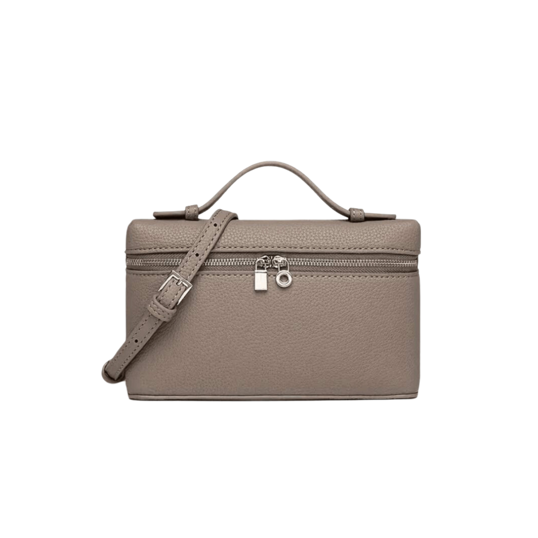 Constance | Schoudertas