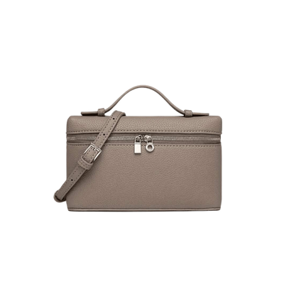 Constance | Schoudertas