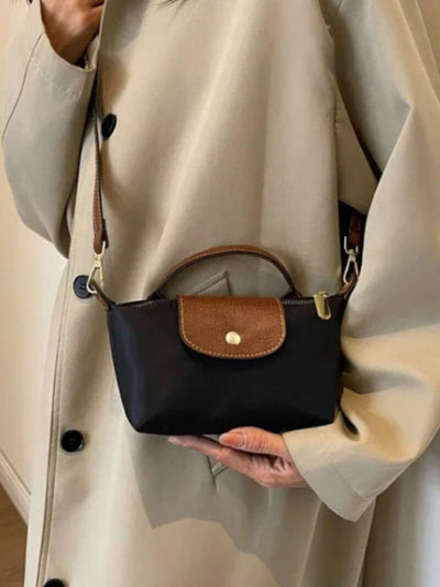 Annabelle | Mini tas