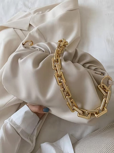 Elvire | De Ultieme Declaratie Tas