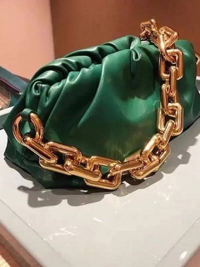 Elvire | De Ultieme Declaratie Tas