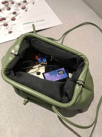 Églantine | Pochette Bellina