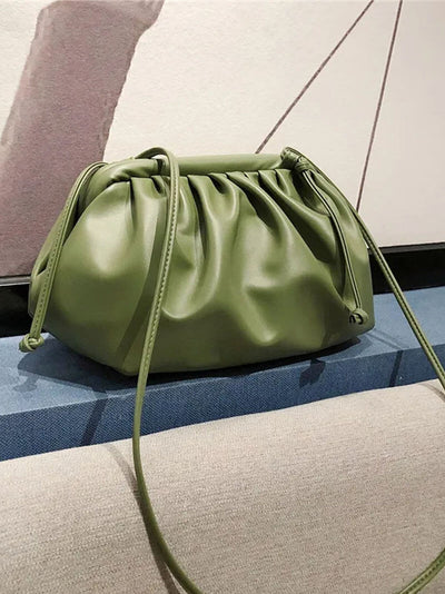 Églantine | Pochette Bellina