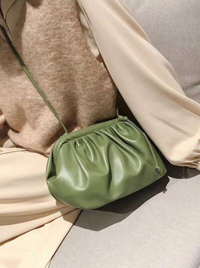 Églantine | Pochette Bellina