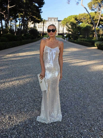 Doriane | Suède Tas