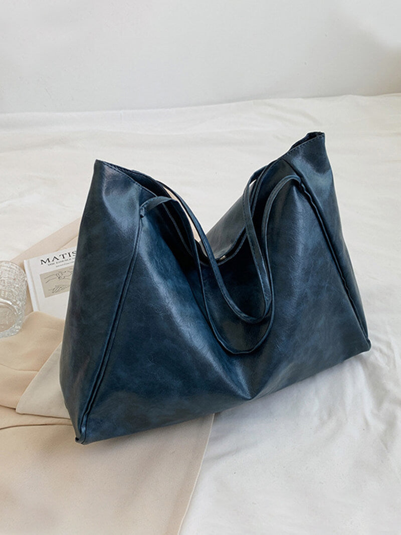 Blanche | Chic Tas