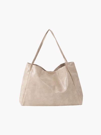 Blanche | Chic Tas