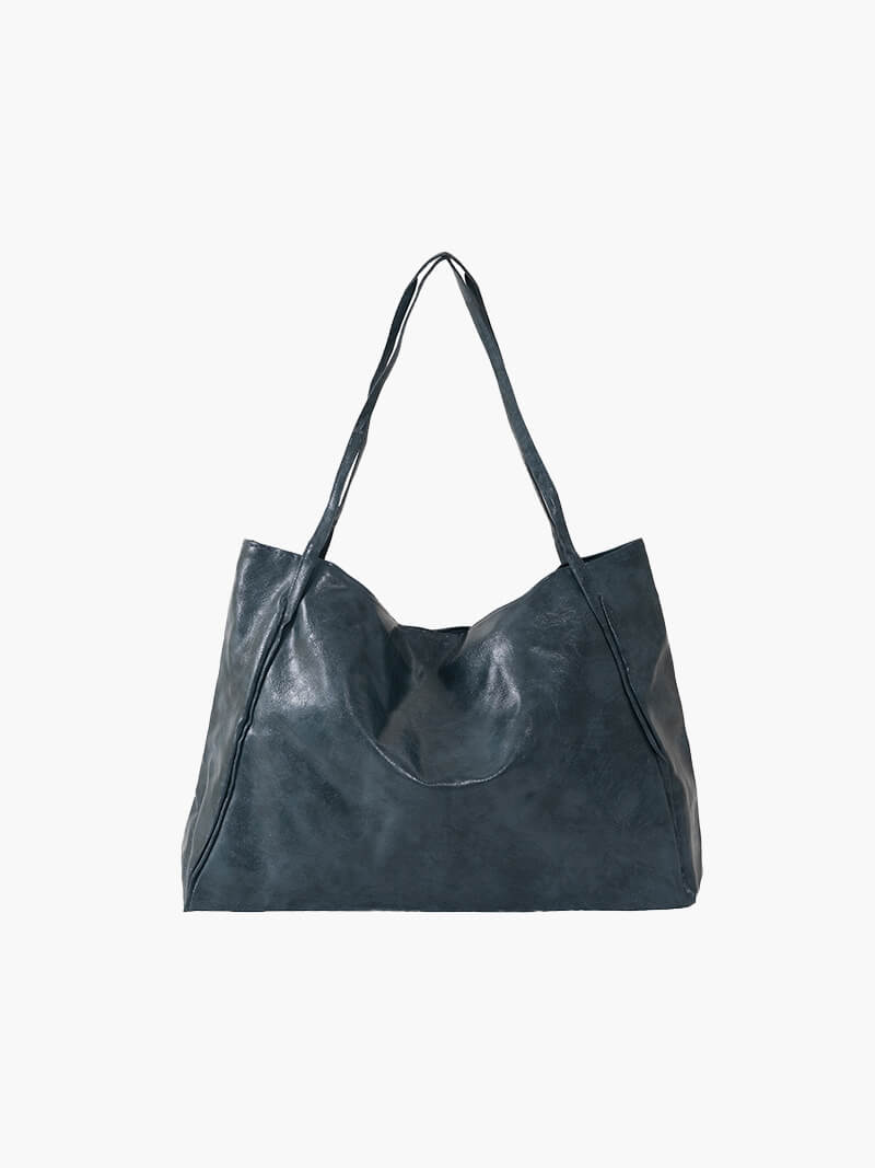 Blanche | Chic Tas
