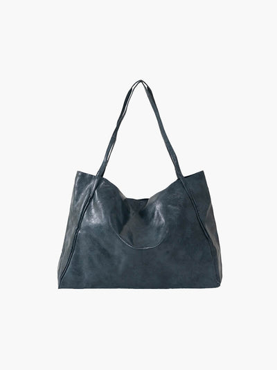 Blanche | Chic Tas