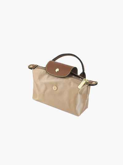 Annabelle | Mini tas