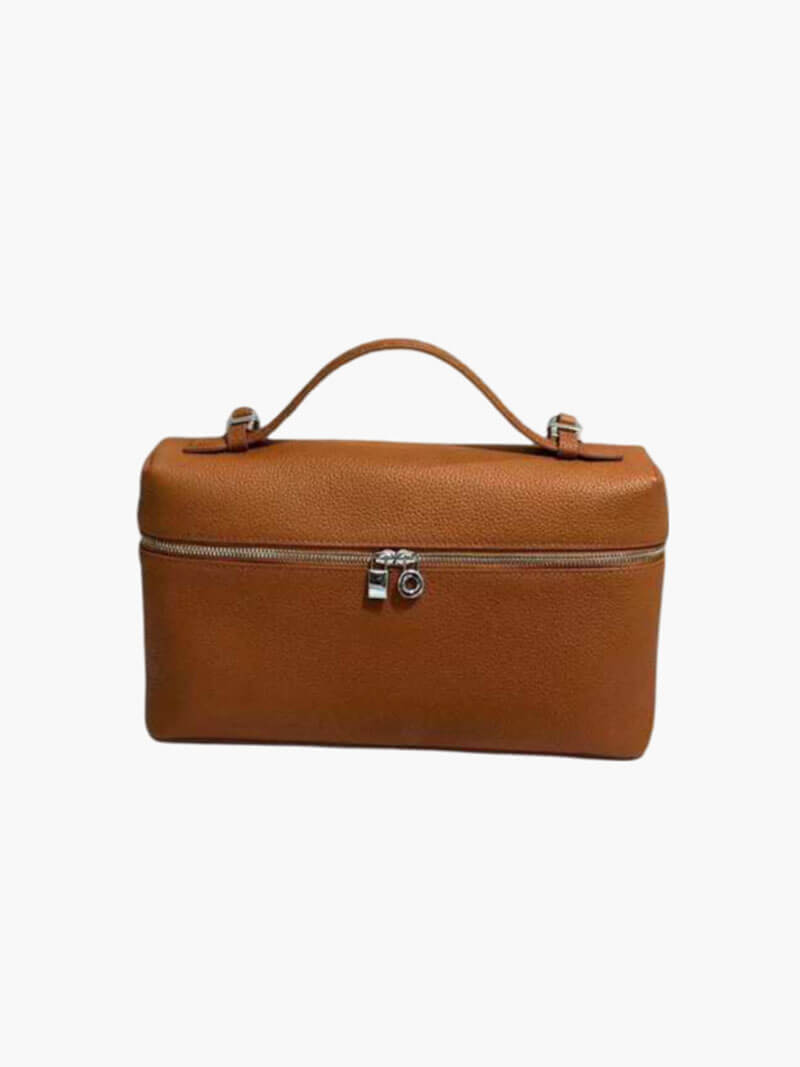 Constance | Schoudertas