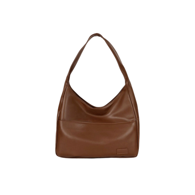 Colombe | Essentiële Schoudertas