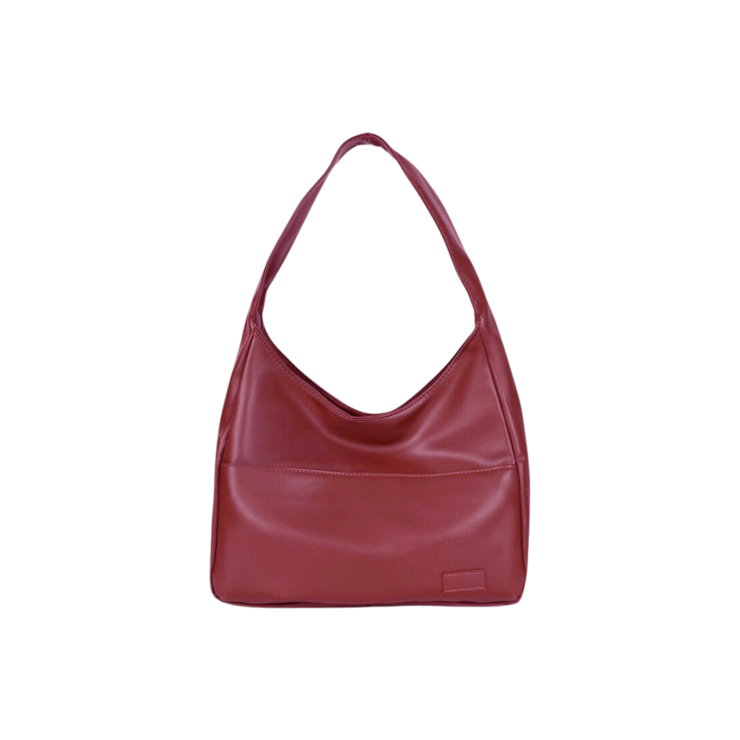 Colombe | Essentiële Schoudertas