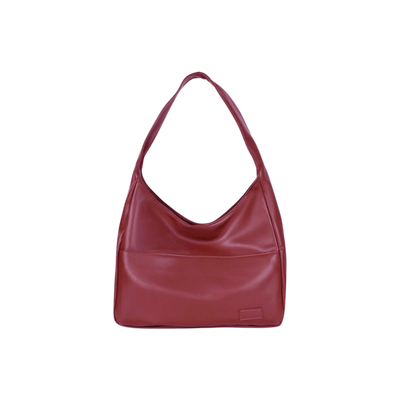 Colombe | Essentiële Schoudertas