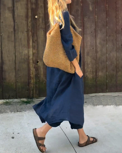 Engelien | Chique tweedelige set