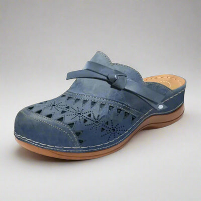 Mira | Comfortabele Klompen