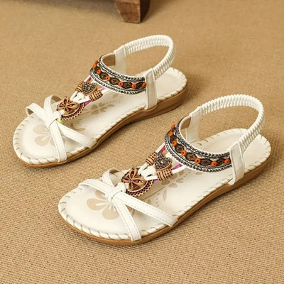 Koelman | Orthopedia Comfort+ Sandalen