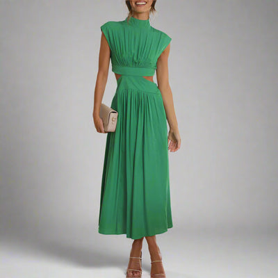 Chloé | Elegante Jurk