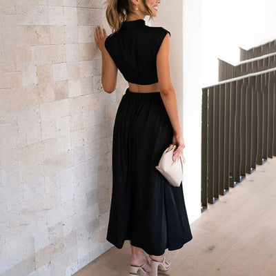 Chloé | Elegante Jurk